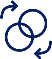 icon-1.png