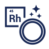 rodirovanie.png