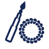 vosstanovlenie-almaznoj-grani.png
