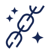 chistka-polirovka-tsepey-brasletov.png